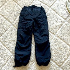 Women’s Colimbia Snow Pants